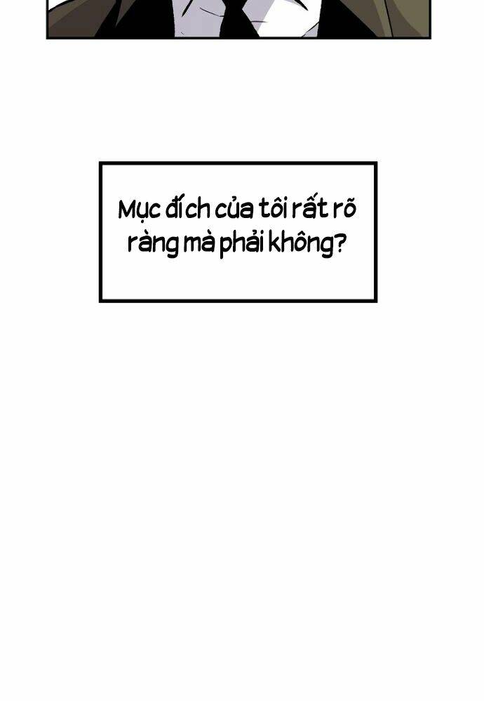 Sự Trở Lại Của Huyền Thoại Chapter 16 - Trang 2