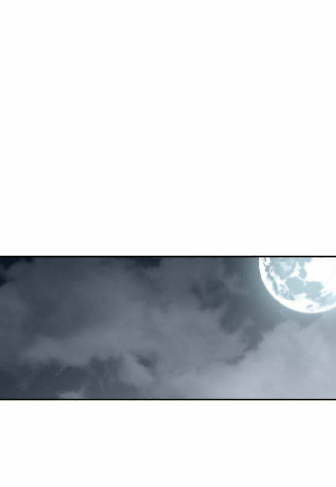 Sự Trở Lại Của Huyền Thoại Chapter 16 - Trang 2