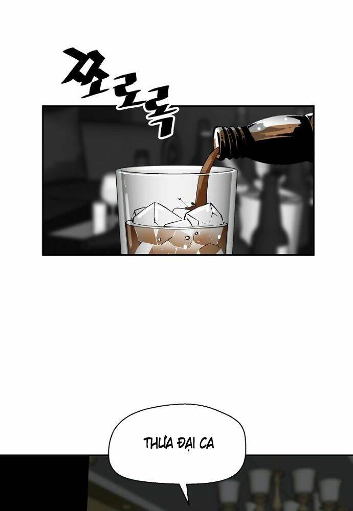 Sự Trở Lại Của Huyền Thoại Chapter 16 - Trang 2