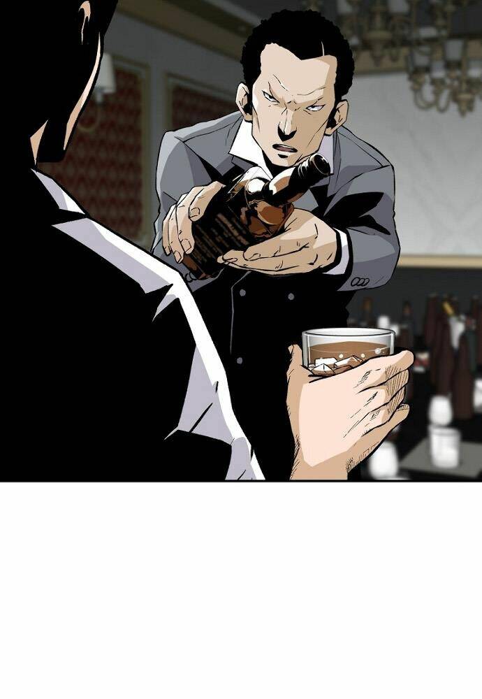 Sự Trở Lại Của Huyền Thoại Chapter 16 - Trang 2