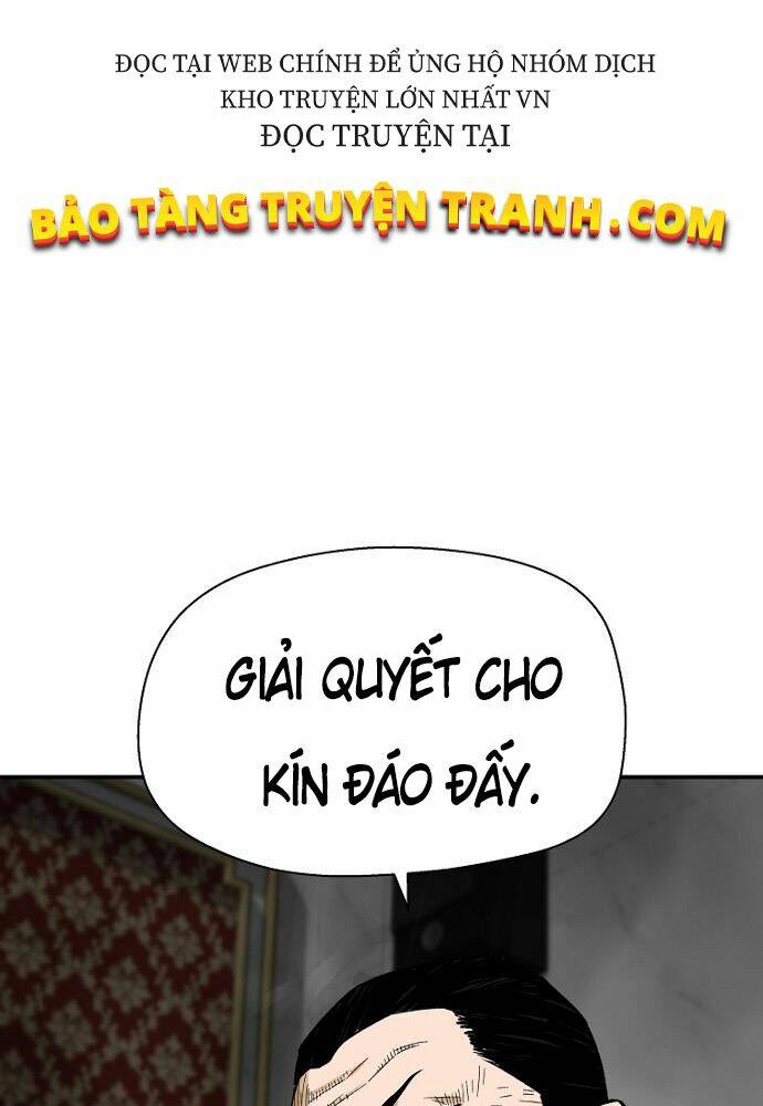 Sự Trở Lại Của Huyền Thoại Chapter 16 - Trang 2