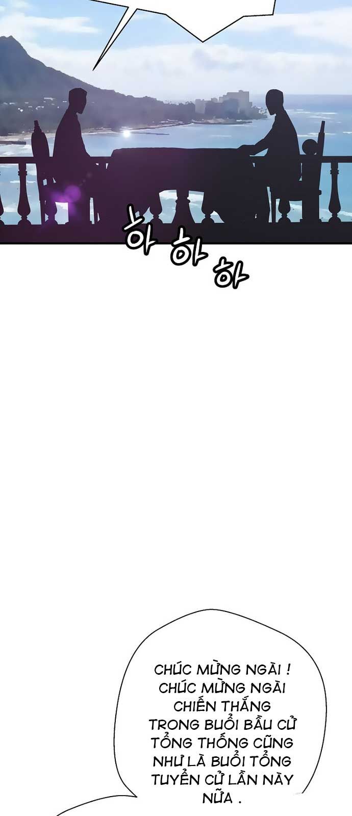 Sự Trở Lại Của Huyền Thoại Chapter 160 - Trang 2