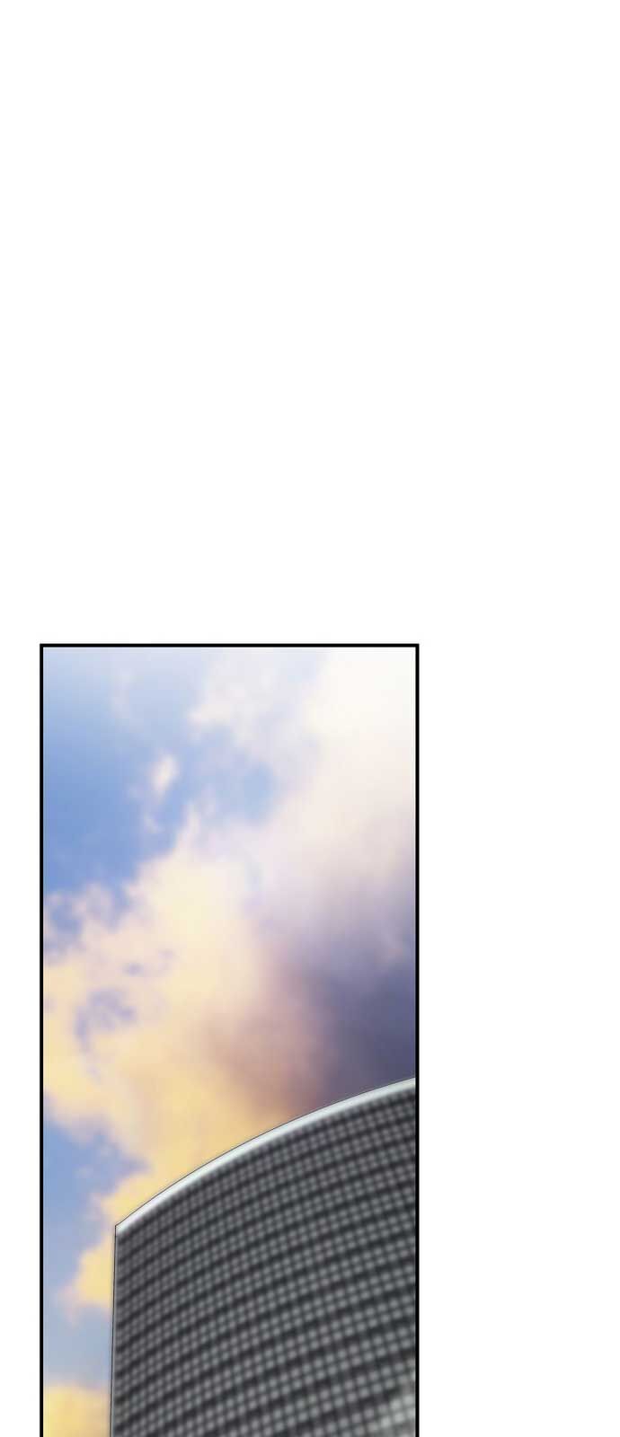 Sự Trở Lại Của Huyền Thoại Chapter 160 - Trang 2