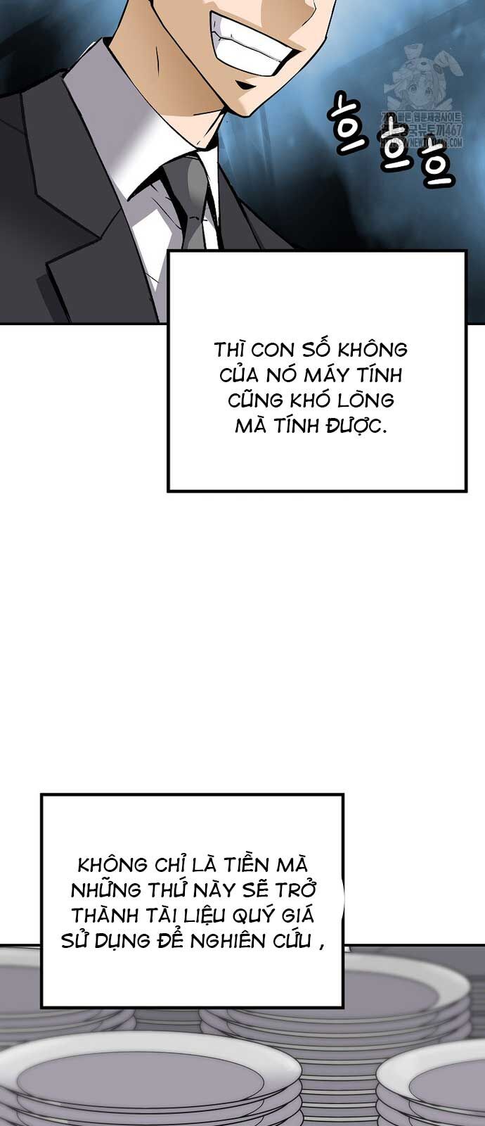 Sự Trở Lại Của Huyền Thoại Chapter 160 - Trang 2