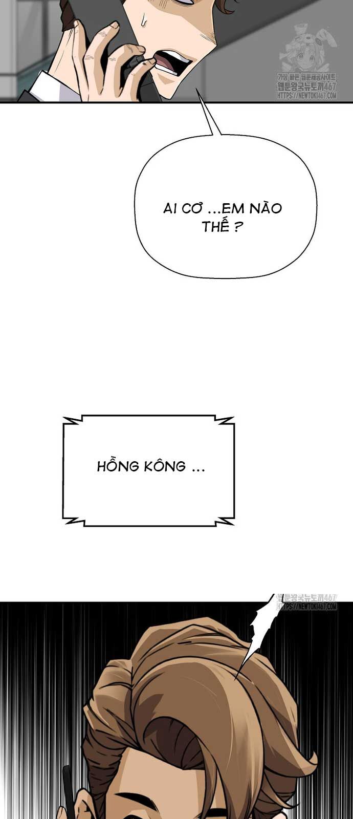 Sự Trở Lại Của Huyền Thoại Chapter 160 - Trang 2
