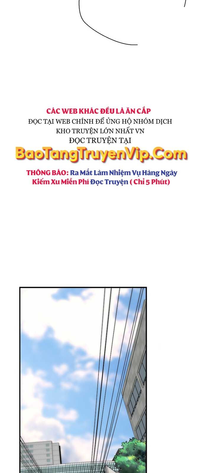 Sự Trở Lại Của Huyền Thoại Chapter 160 - Trang 2