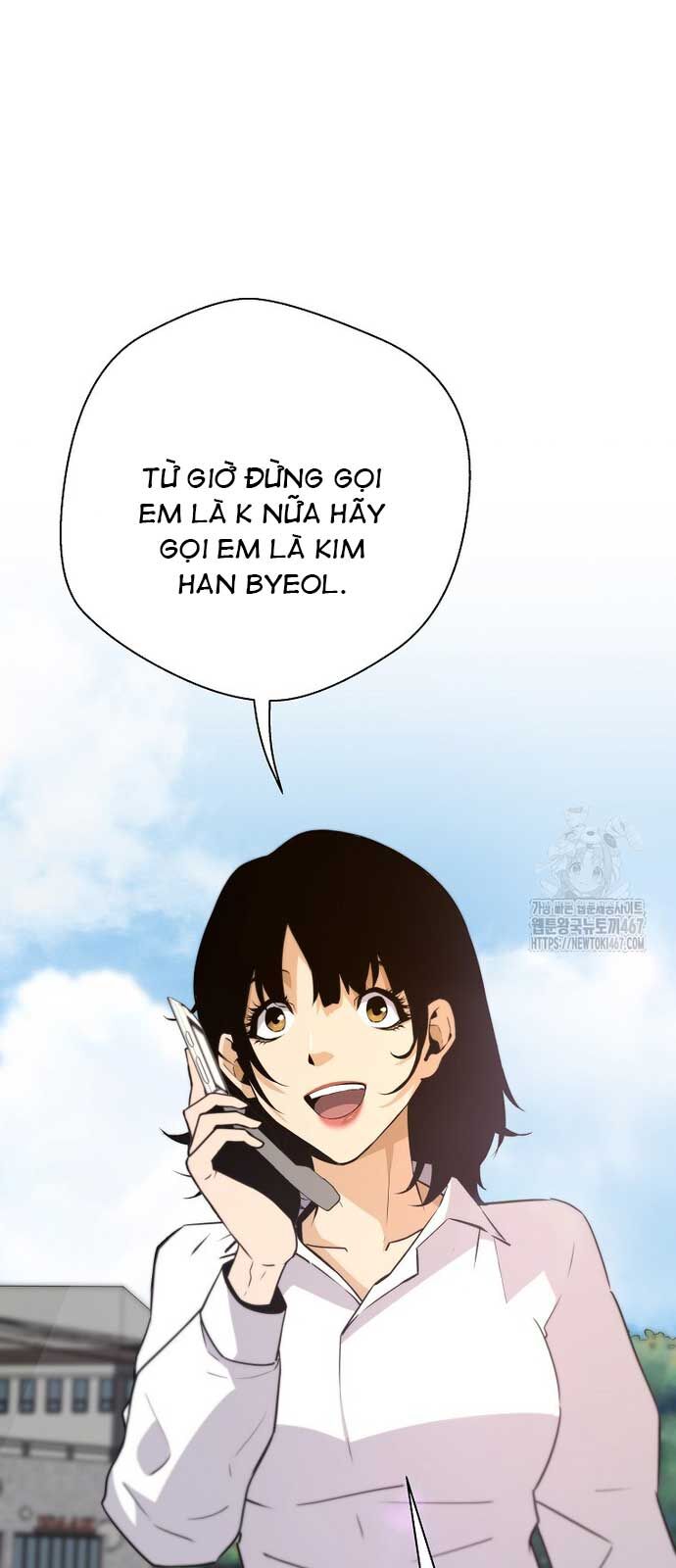 Sự Trở Lại Của Huyền Thoại Chapter 160 - Trang 2