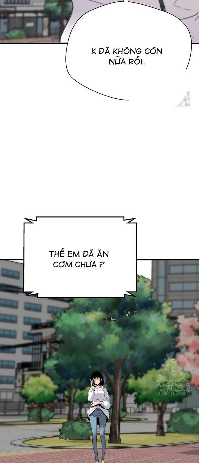 Sự Trở Lại Của Huyền Thoại Chapter 160 - Trang 2