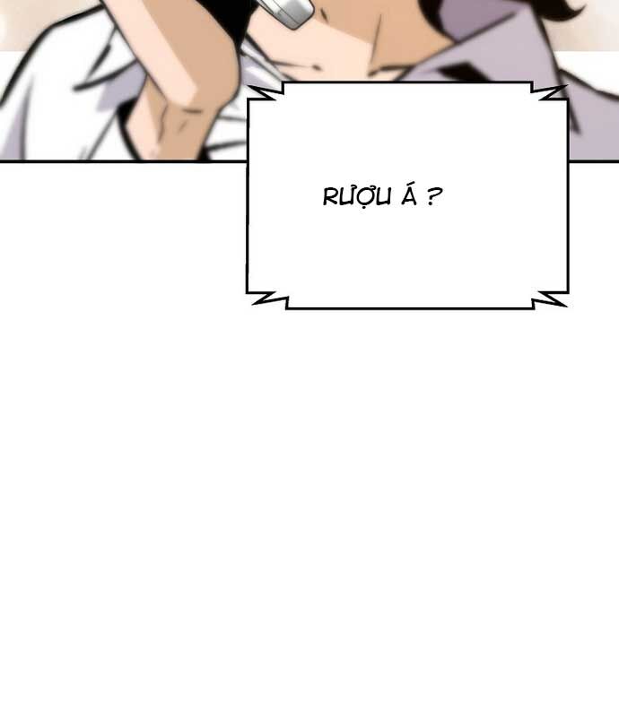 Sự Trở Lại Của Huyền Thoại Chapter 160 - Trang 2