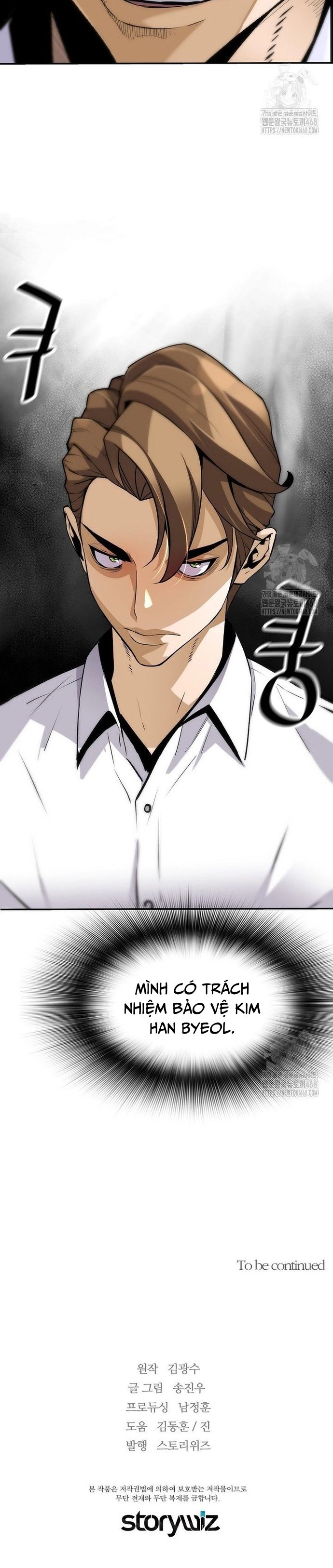 Sự Trở Lại Của Huyền Thoại Chapter 161 - Trang 2