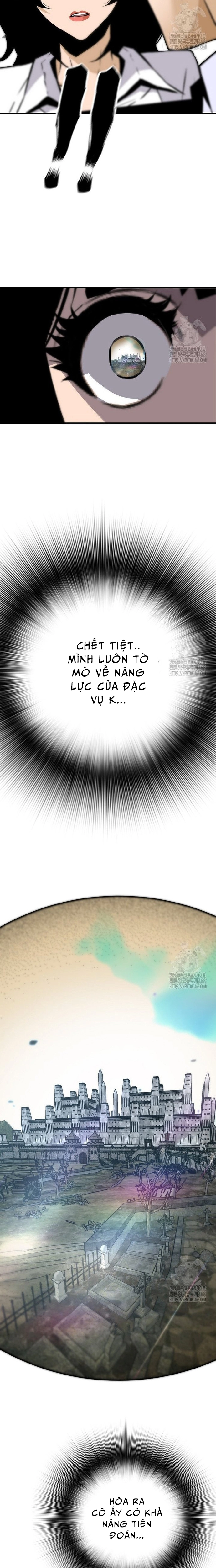 Sự Trở Lại Của Huyền Thoại Chapter 162 - Trang 2