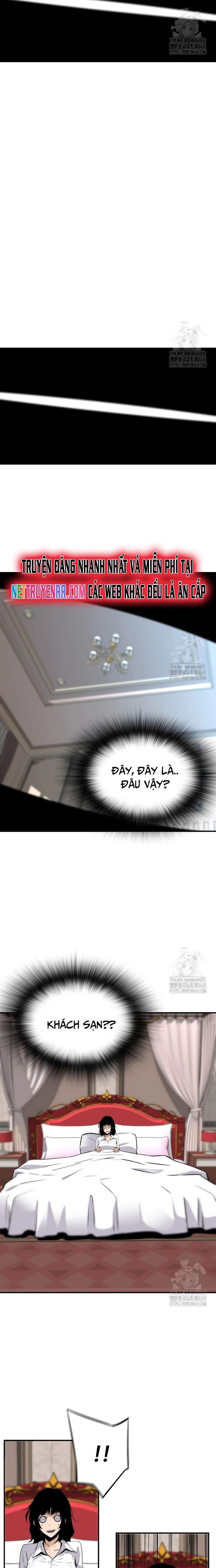 Sự Trở Lại Của Huyền Thoại Chapter 163 - Trang 2