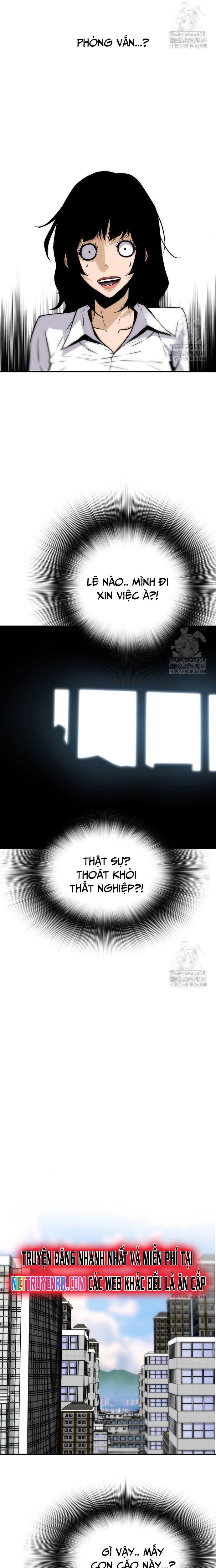 Sự Trở Lại Của Huyền Thoại Chapter 163 - Trang 2