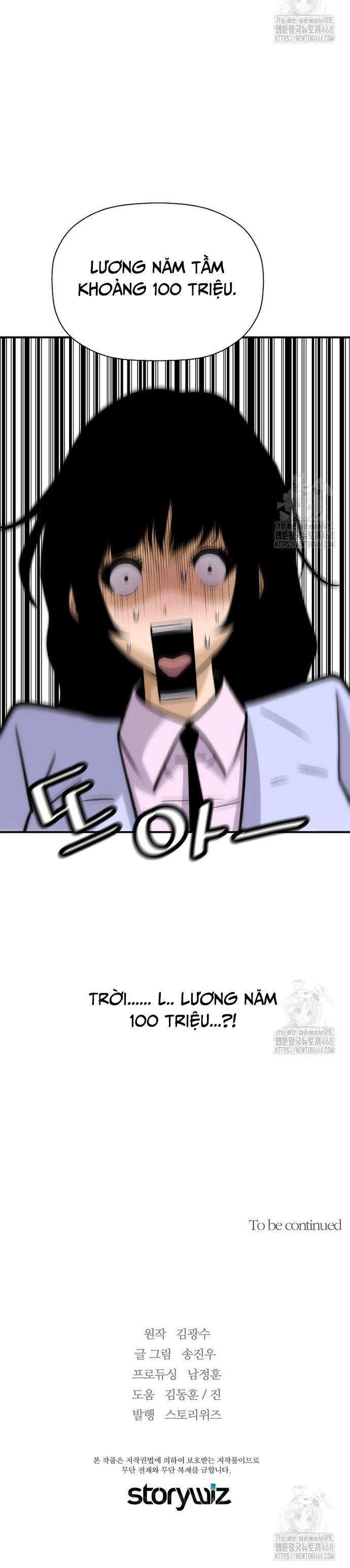 Sự Trở Lại Của Huyền Thoại Chapter 163 - Trang 2