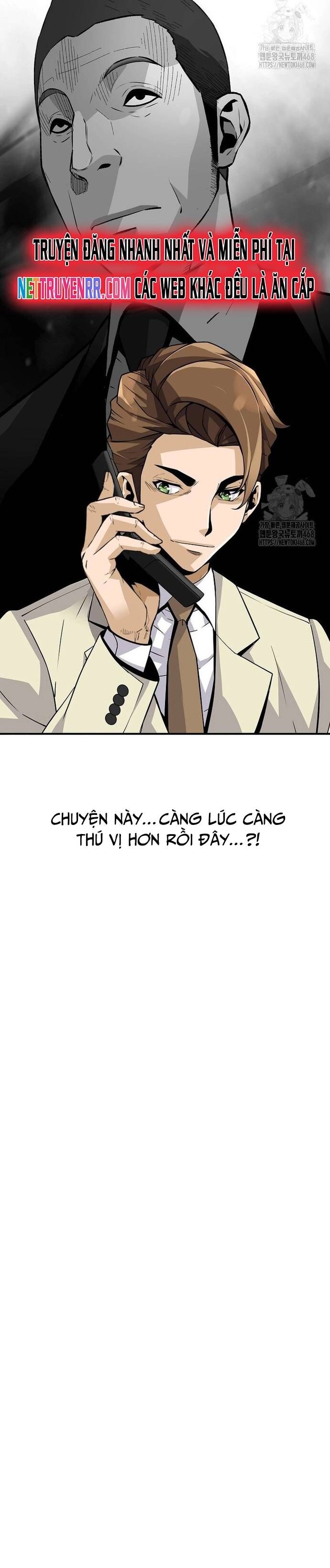 Sự Trở Lại Của Huyền Thoại Chapter 167 - Trang 2