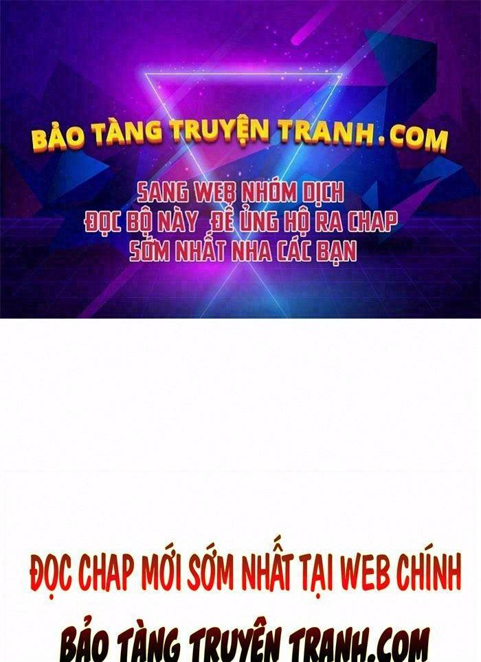 Sự Trở Lại Của Huyền Thoại Chapter 17 - Trang 2