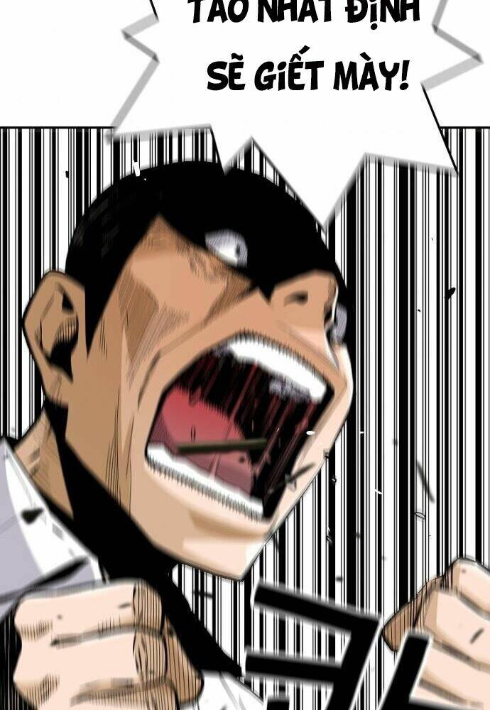 Sự Trở Lại Của Huyền Thoại Chapter 17 - Trang 2