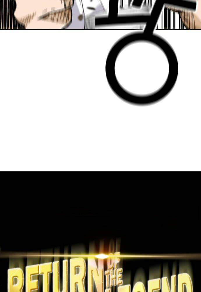 Sự Trở Lại Của Huyền Thoại Chapter 17 - Trang 2