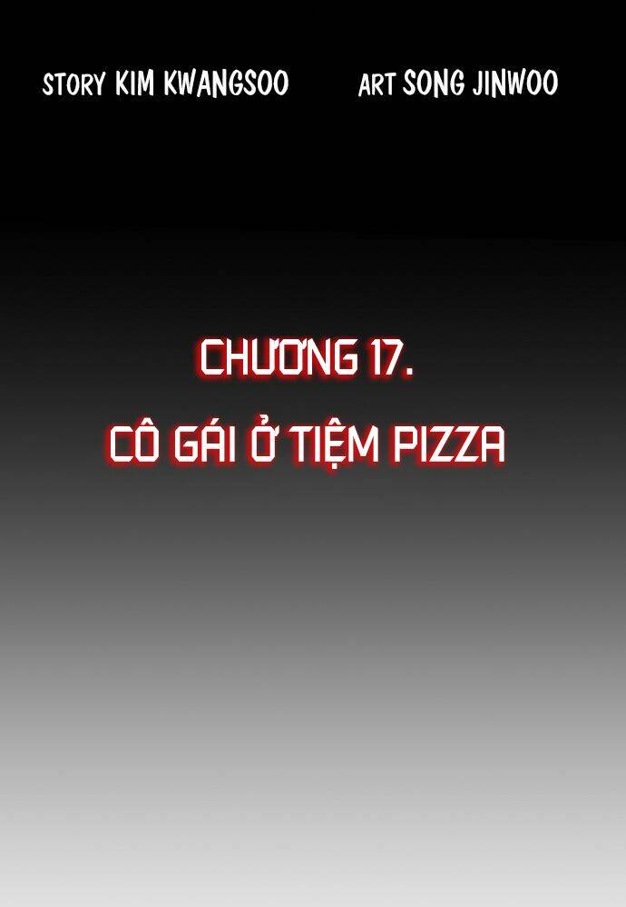 Sự Trở Lại Của Huyền Thoại Chapter 17 - Trang 2