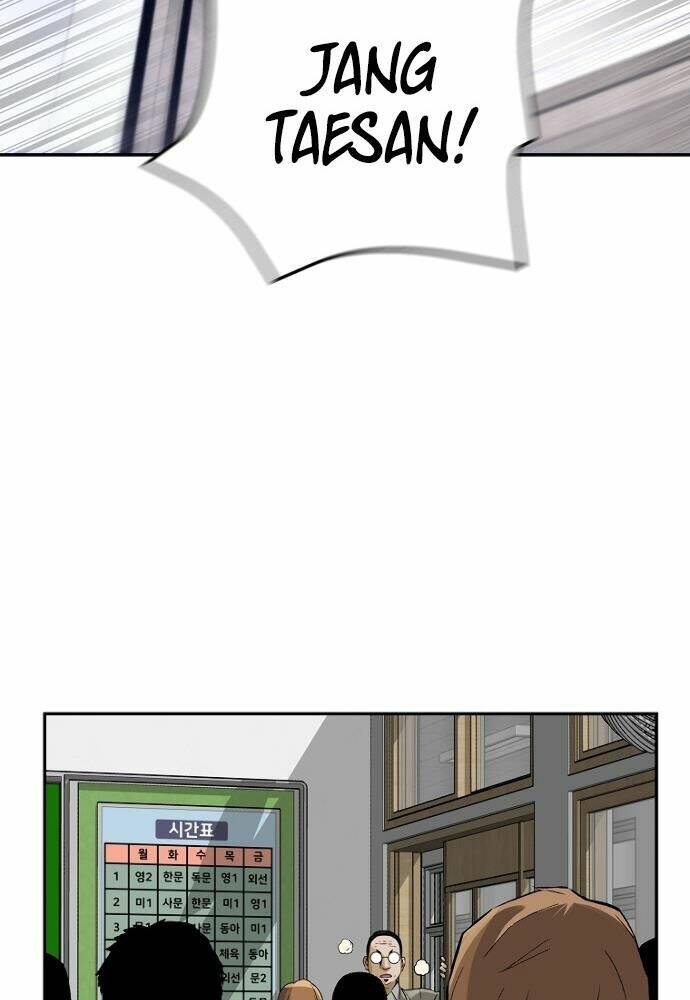 Sự Trở Lại Của Huyền Thoại Chapter 17 - Trang 2