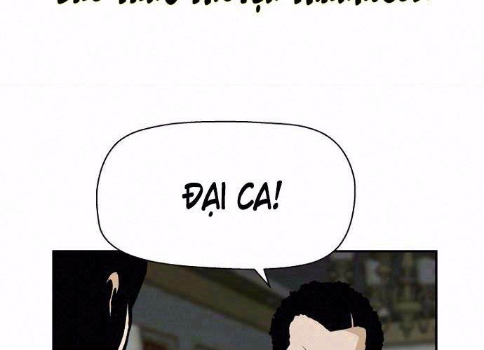 Sự Trở Lại Của Huyền Thoại Chapter 17 - Trang 2