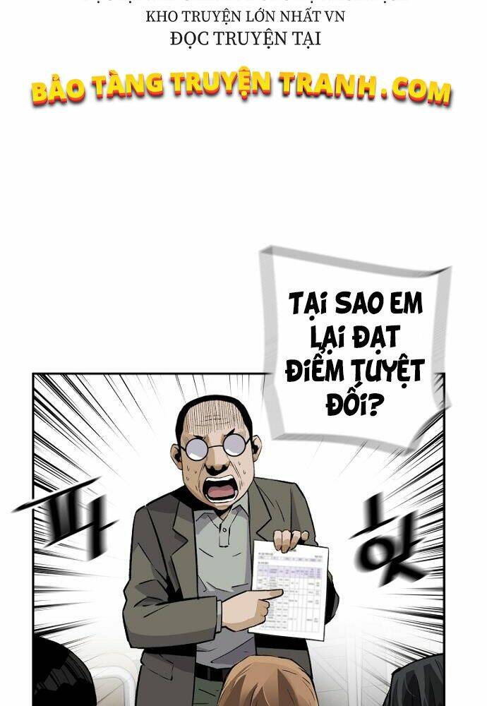 Sự Trở Lại Của Huyền Thoại Chapter 17 - Trang 2