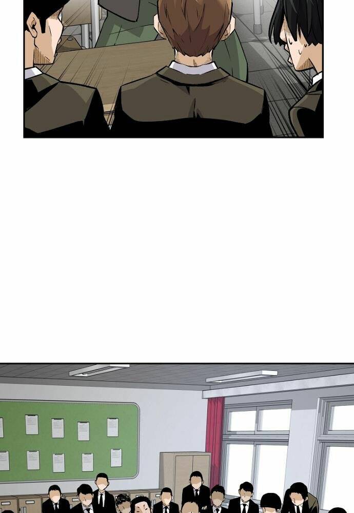 Sự Trở Lại Của Huyền Thoại Chapter 17 - Trang 2