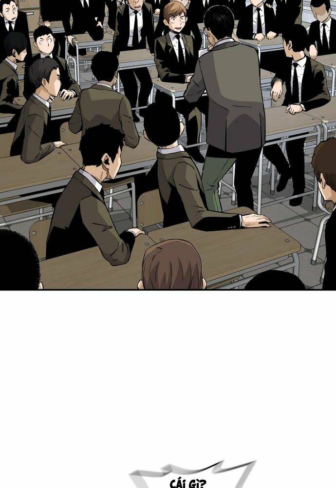 Sự Trở Lại Của Huyền Thoại Chapter 17 - Trang 2