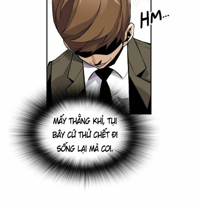 Sự Trở Lại Của Huyền Thoại Chapter 17 - Trang 2