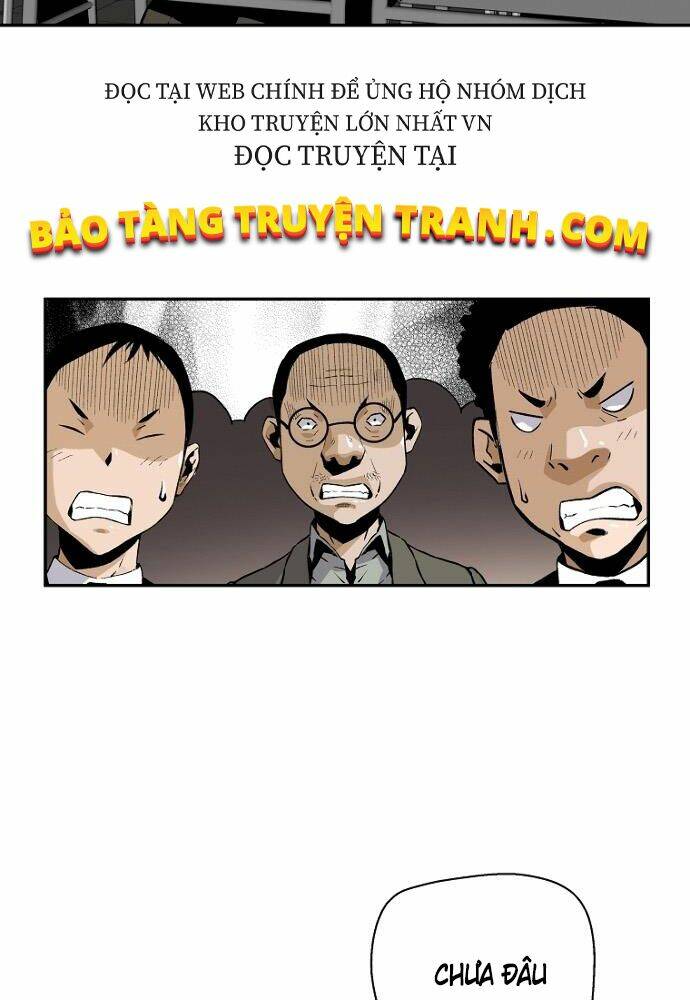 Sự Trở Lại Của Huyền Thoại Chapter 17 - Trang 2