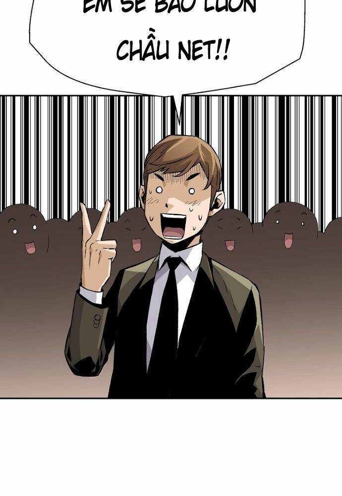 Sự Trở Lại Của Huyền Thoại Chapter 17 - Trang 2