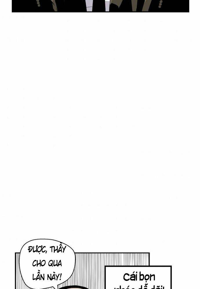 Sự Trở Lại Của Huyền Thoại Chapter 17 - Trang 2