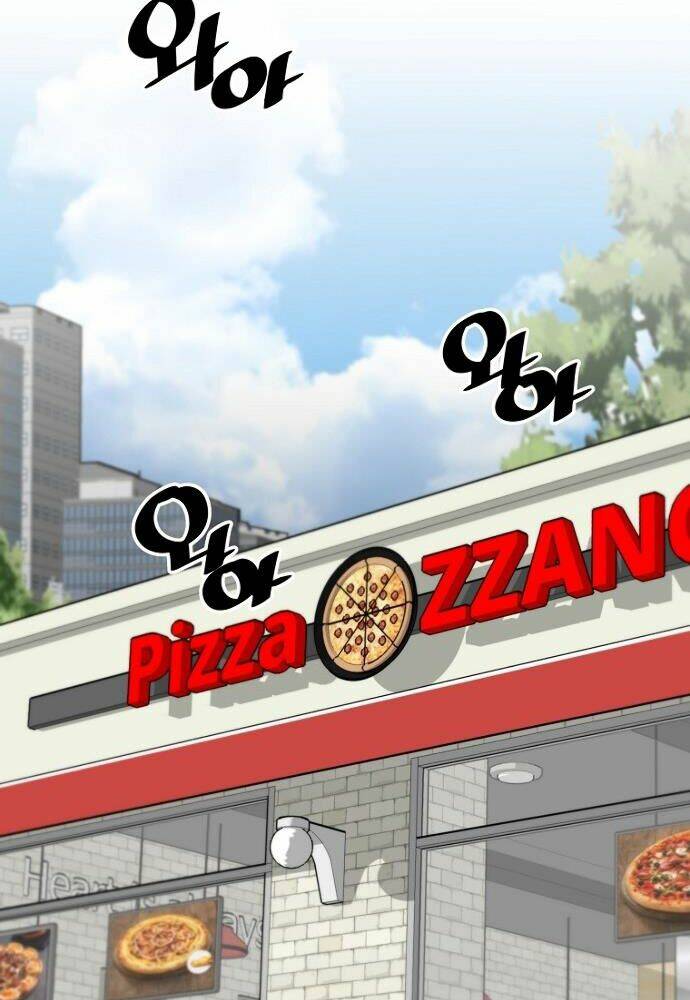 Sự Trở Lại Của Huyền Thoại Chapter 17 - Trang 2