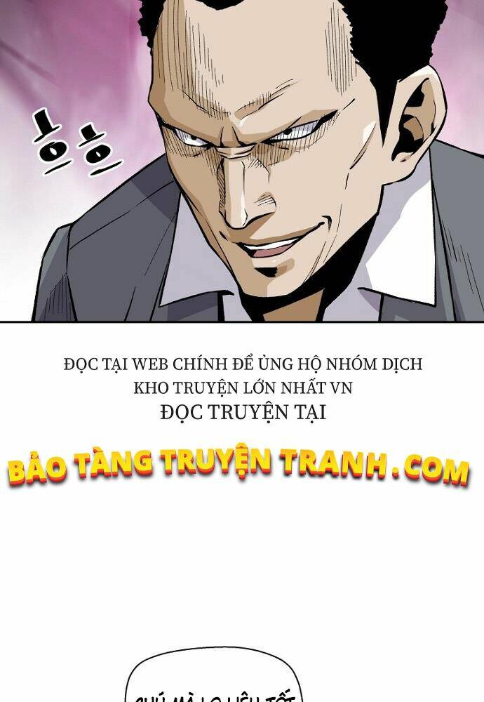 Sự Trở Lại Của Huyền Thoại Chapter 17 - Trang 2