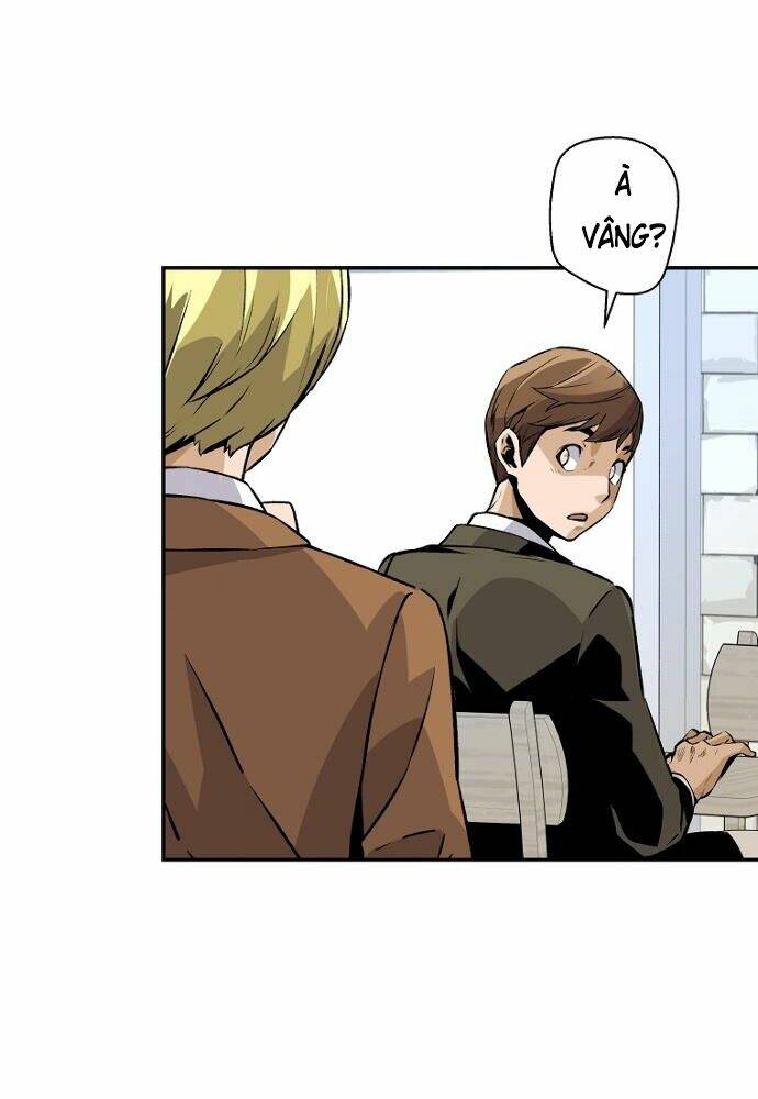 Sự Trở Lại Của Huyền Thoại Chapter 17 - Trang 2