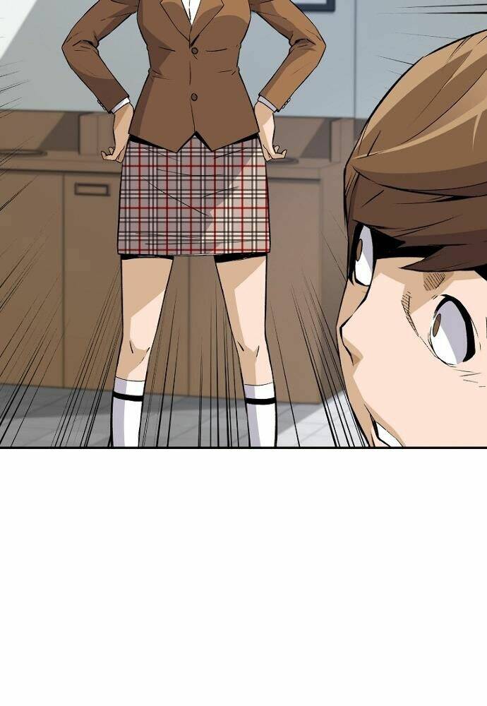 Sự Trở Lại Của Huyền Thoại Chapter 17 - Trang 2