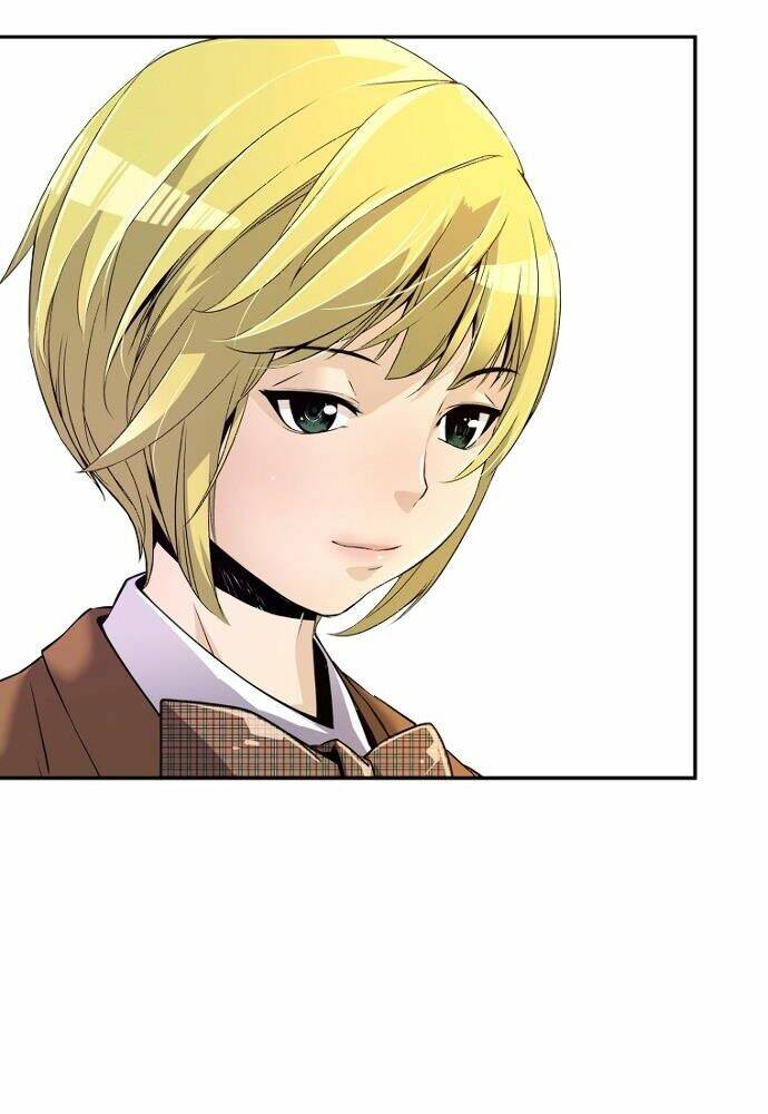 Sự Trở Lại Của Huyền Thoại Chapter 17 - Trang 2