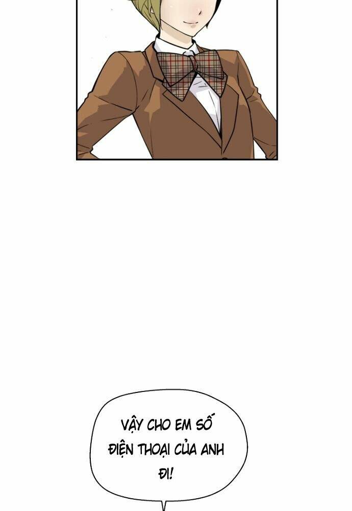 Sự Trở Lại Của Huyền Thoại Chapter 17 - Trang 2