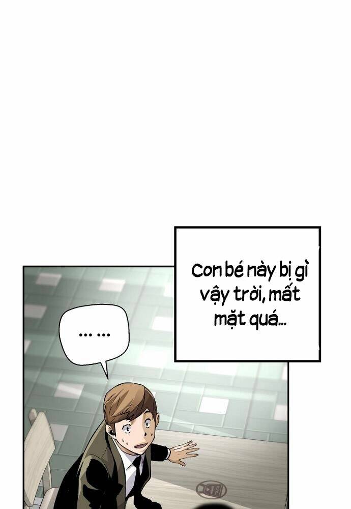 Sự Trở Lại Của Huyền Thoại Chapter 17 - Trang 2