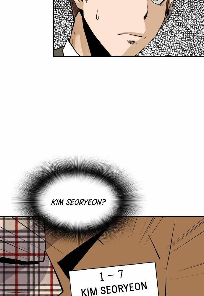 Sự Trở Lại Của Huyền Thoại Chapter 17 - Trang 2