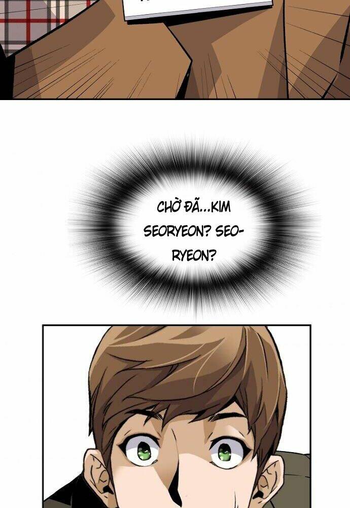 Sự Trở Lại Của Huyền Thoại Chapter 17 - Trang 2