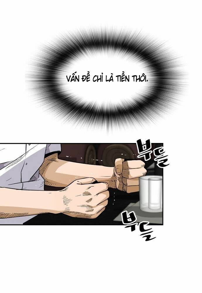 Sự Trở Lại Của Huyền Thoại Chapter 17 - Trang 2