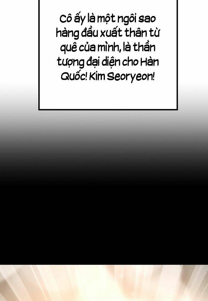 Sự Trở Lại Của Huyền Thoại Chapter 17 - Trang 2