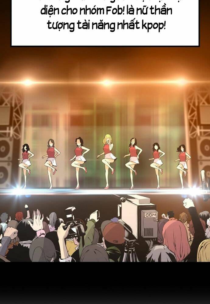 Sự Trở Lại Của Huyền Thoại Chapter 17 - Trang 2