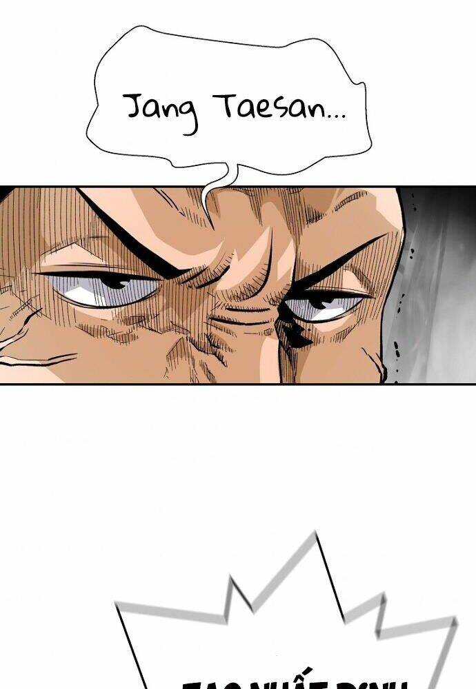 Sự Trở Lại Của Huyền Thoại Chapter 17 - Trang 2