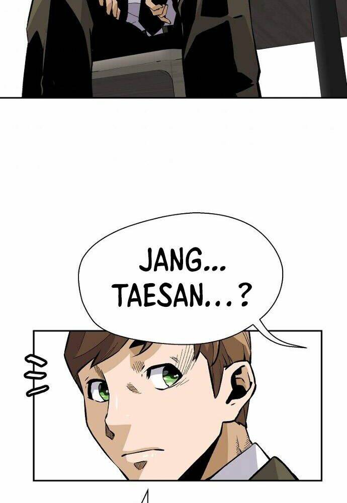 Sự Trở Lại Của Huyền Thoại Chapter 17 - Trang 2