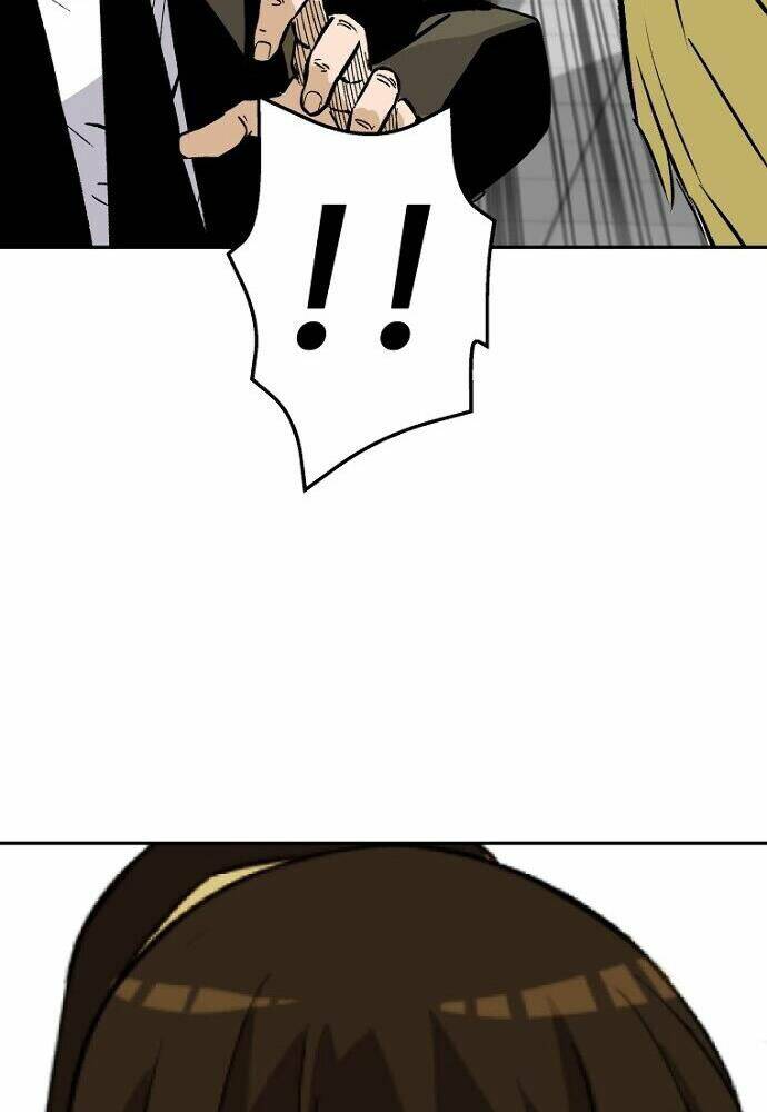 Sự Trở Lại Của Huyền Thoại Chapter 17 - Trang 2