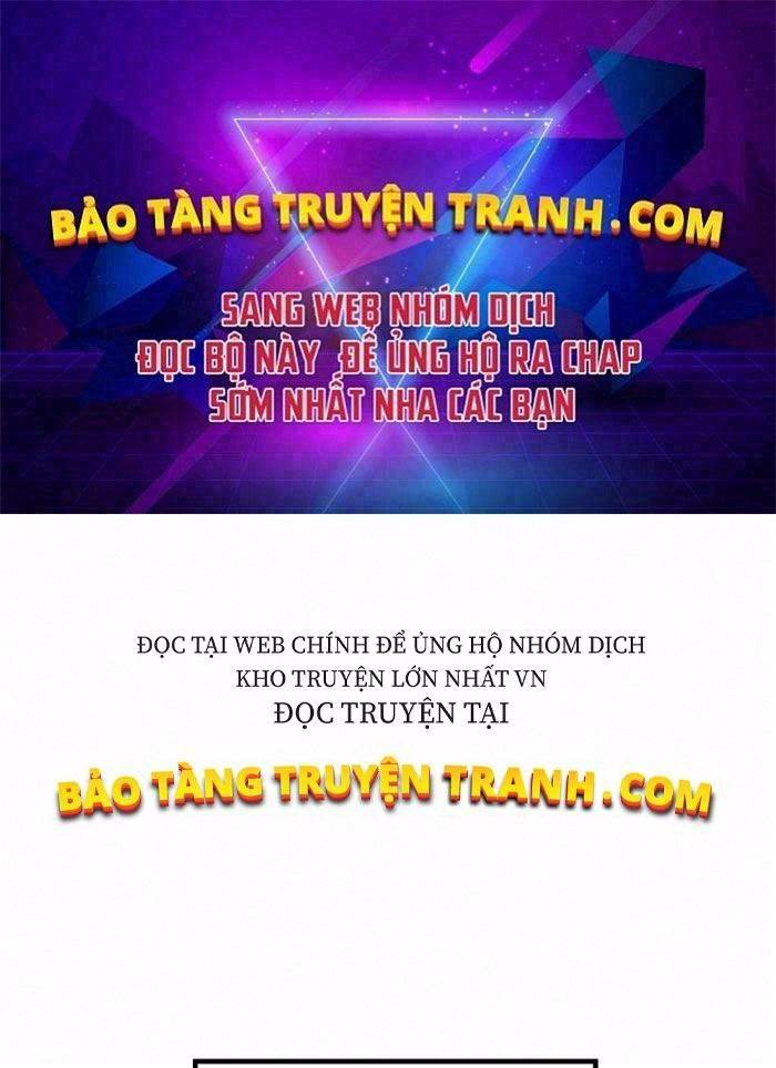 Sự Trở Lại Của Huyền Thoại Chapter 18 - Trang 2