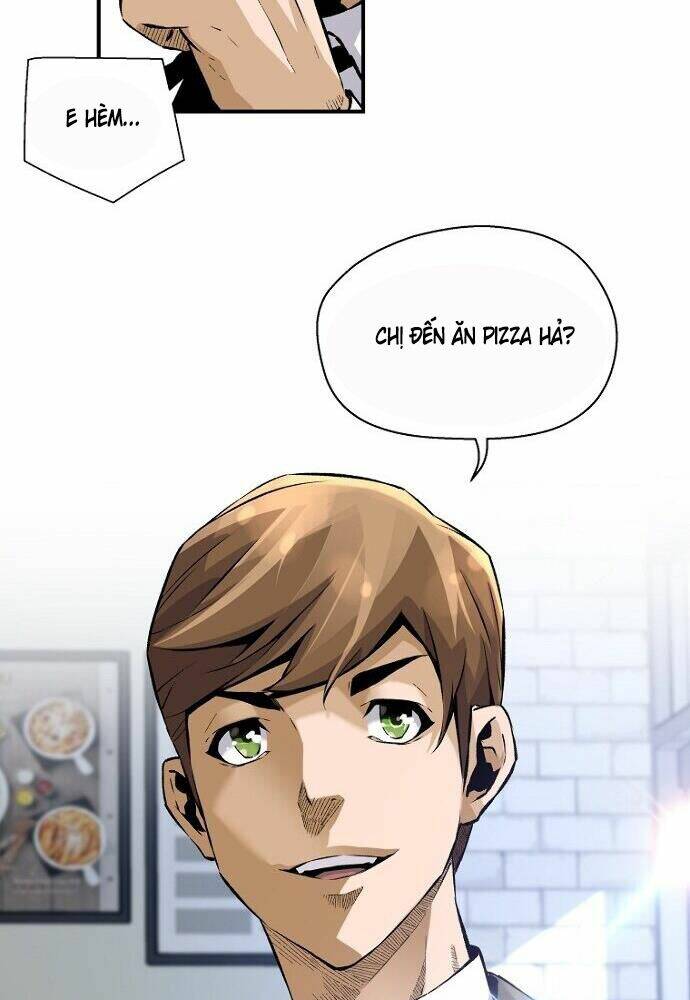 Sự Trở Lại Của Huyền Thoại Chapter 18 - Trang 2