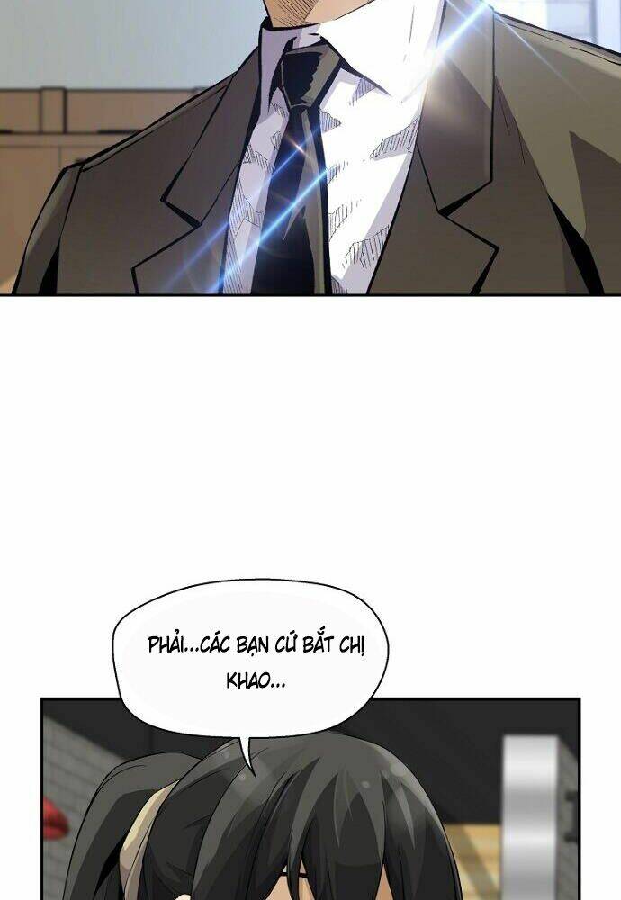 Sự Trở Lại Của Huyền Thoại Chapter 18 - Trang 2